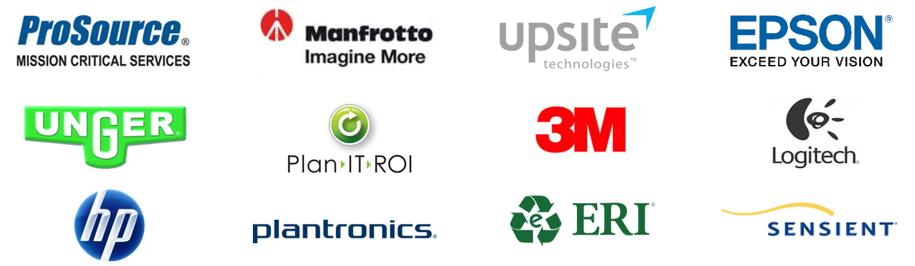 techscholar-client-logos